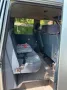 Renault Oldtimer 7-Sitzer Mixto Show - Transporter...