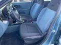 Fiat Grande Panda 1.2 Turbo 74 kW Icon *div. Assist.*