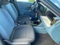 Fiat Grande Panda 1.2 Turbo 74 kW Icon *div. Assist.*