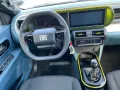 Fiat Grande Panda 1.2 Turbo 74 kW Icon *div. Assist.*