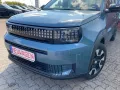 Fiat Grande Panda 1.2 Turbo 74 kW Icon *div. Assist.*