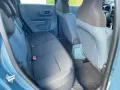 Fiat Grande Panda 1.2 Turbo 74 kW Icon *div. Assist.*