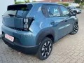 Fiat Grande Panda 1.2 Turbo 74 kW Icon *div. Assist.*