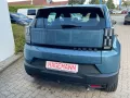 Fiat Grande Panda 1.2 Turbo 74 kW Icon *div. Assist.*