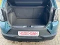 Fiat Grande Panda 1.2 Turbo 74 kW Icon *div. Assist.*