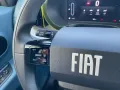 Fiat Grande Panda 1.2 Turbo 74 kW Icon *div. Assist.*