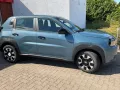 Fiat Grande Panda 1.2 Turbo 74 kW Icon *div. Assist.*