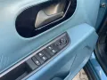 Fiat Grande Panda 1.2 Turbo 74 kW Icon *div. Assist.*