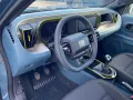 Fiat Grande Panda 1.2 Turbo 74 kW Icon *div. Assist.*