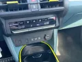 Fiat Grande Panda 1.2 Turbo 74 kW Icon *div. Assist.*