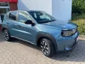 Fiat Grande Panda 1.2 Turbo 74 kW Icon *div. Assist.*