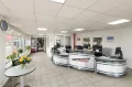 Fiat Grande Panda 1.2 Turbo 74 kW Icon *div. Assist.*