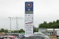 Fiat Grande Panda 1.2 Turbo 74 kW Icon *div. Assist.*