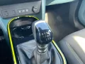 Fiat Grande Panda 1.2 Turbo 74 kW Icon *div. Assist.*