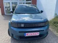 Fiat Grande Panda 1.2 Turbo 74 kW Icon *div. Assist.*