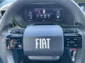 Fiat Grande Panda 1.2 Turbo 74 kW Icon *div. Assist.*