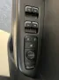 Kia Sportage Vision 4WD * 1.HAND *