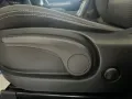 Kia Sportage Vision 4WD * 1.HAND *