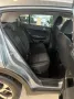 Kia Sportage Vision 4WD * 1.HAND *