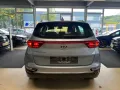 Kia Sportage Vision 4WD * 1.HAND *