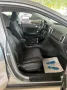 Kia Sportage Vision 4WD * 1.HAND *