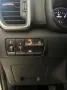 Kia Sportage Vision 4WD * 1.HAND *