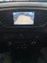 Kia Sportage Vision 4WD * 1.HAND *