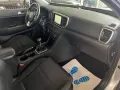 Kia Sportage Vision 4WD * 1.HAND *