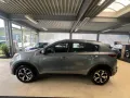 Kia Sportage Vision 4WD * 1.HAND *