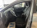 Kia Sportage Vision 4WD * 1.HAND *