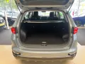 Kia Sportage Vision 4WD * 1.HAND *