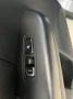 Kia Sportage Vision 4WD * 1.HAND *