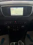 Kia Sportage Vision 4WD * 1.HAND *