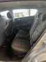 Kia Sportage Vision 4WD * 1.HAND *