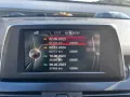 BMW 218i Active Tourer Aut. Advant. Navi LED DAB Ahk