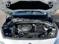 BMW 218i Active Tourer Aut. Advant. Navi LED DAB Ahk