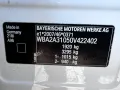 BMW 218i Active Tourer Aut. Advant. Navi LED DAB Ahk