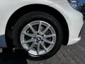BMW 218i Active Tourer Aut. Advant. Navi LED DAB Ahk