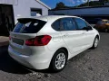 BMW 218i Active Tourer Aut. Advant. Navi LED DAB Ahk