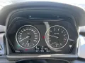 BMW 218i Active Tourer Aut. Advant. Navi LED DAB Ahk