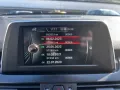 BMW 218i Active Tourer Aut. Advant. Navi LED DAB Ahk