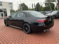 Mercedes-Benz S 450 d 4M Lang AMG PanoD Distro Sound Digital L