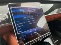 Mercedes-Benz S 450 d 4M Lang AMG PanoD Distro Sound Digital L