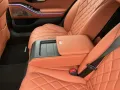 Mercedes-Benz S 450 d 4M Lang AMG PanoD Distro Sound Digital L
