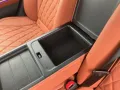 Mercedes-Benz S 450 d 4M Lang AMG PanoD Distro Sound Digital L