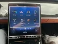 Mercedes-Benz S 450 d 4M Lang AMG PanoD Distro Sound Digital L