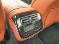 Mercedes-Benz S 450 d 4M Lang AMG PanoD Distro Sound Digital L