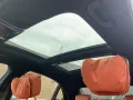 Mercedes-Benz S 450 d 4M Lang AMG PanoD Distro Sound Digital L