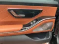 Mercedes-Benz S 450 d 4M Lang AMG PanoD Distro Sound Digital L