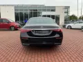 Mercedes-Benz S 450 d 4M Lang AMG PanoD Distro Sound Digital L